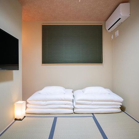 Hotel Onya Kaede Kyōto Esterno foto
